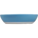 Van Ness Ecoware Cat Dish