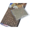 Van Ness Single Scratch Pad