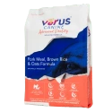 Verus Canine Advanced Vitality Dog Food