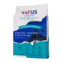 Verus Canine Weight Management Dog Food