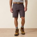 Ariat Men's Rebar DuraStretch Made Tough 10" Short