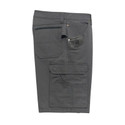 Wrangler Men's Riggs Workwear Ripstop Ranger Short - Stretch