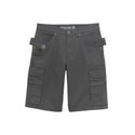 Wrangler Men's Riggs Workwear Ripstop Ranger Short - Stretch