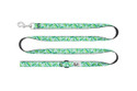 RC Pets 3/4"x6' Leash