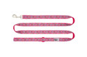 RC Pets 3/4"x6' Leash
