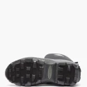 Muck Men's Arctic Sport Tall - Black