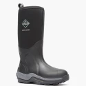 Muck Men's Arctic Sport Tall - Black
