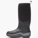Muck Men's Arctic Sport Tall - Black