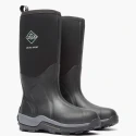 Muck Men's Arctic Sport Tall - Black