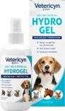 Vetericyn Plus Antimicrobial Hydrogel Spray