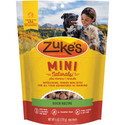 Zuke's Mini Naturals Duck Dog Treats