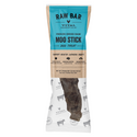 Vital Essentials Freeze-Dried Raw Moo Stick Dog Treat