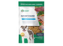 Dr Marty's Nature's Blend Sensitivity Select Freeze Dried Dog Food