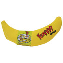 YEOWWW! Catnip Banana Cat Toy