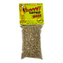 YEOWWW! Organic Mini Catnip