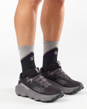 Salomon Men's Ultra Glide 4 - Black