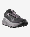 Salomon Men's Ultra Glide 4 - Black
