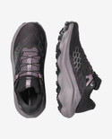 Salomon Men's Ultra Glide 4 - Black