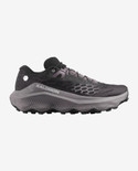 Salomon Men's Ultra Glide 4 - Black