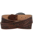 Tony Lama Men's Ol' Chief Belt - Tan