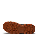 Timberland Men's Mt. Maddsen 2.0 Mid Waterproof Hiking Boot - Brown