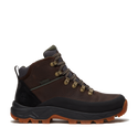 Timberland Men's Mt. Maddsen 2.0 Mid Waterproof Hiking Boot - Brown