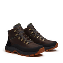 Timberland Men's Mt. Maddsen 2.0 Mid Waterproof Hiking Boot - Brown