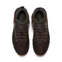 Timberland Men's Mt. Maddsen 2.0 Mid Waterproof Hiking Boot - Brown