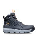 Timberland Pro Men's Morphix 6" Composite Toe Waterproof Work Boot - Black