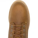 Wolverine Men's 6" ReLoader Hyprest Waterproof Work Boot - Brown