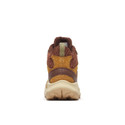 Merrell Women's Speed Strike 2 Mid Waterproof Leather Hiking Shoe - Cabin