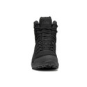 Asolo Men's Tahoe Tactical Mid GTX Waterproof Hiking Boot - Coyote