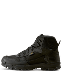 Ariat Men's Stryker Neo Waterproof Work Boot - Black