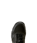 Ariat Men's Stryker Neo Waterproof Work Boot - Black