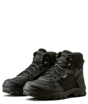 Ariat Men's Stryker Neo Waterproof Work Boot - Black