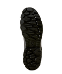 Ariat Men's Stryker Neo Waterproof Work Boot - Black