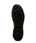 Ariat Men's Stryker Neo Waterproof Composite Toe Work Boot - Black