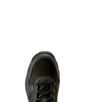 Ariat Men's Stryker Neo Waterproof Composite Toe Work Boot - Black
