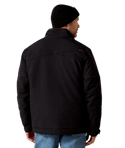 Ariat Men's Rebar DriTEK DuraStretch Insulated Jacket - Black