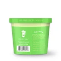 Green Juju Just Greens Frozen Vegetable Blend