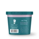 Green Juju Bailey's Blend Frozen Vegetable Blend