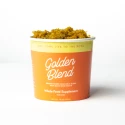 Green Juju Golden Blend Frozen Vegetable Blend