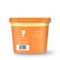 Green Juju Golden Blend Frozen Vegetable Blend