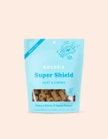 Bocce's Bakery Soft & Chewy Super Shield