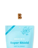 Bocce's Bakery Soft & Chewy Super Shield