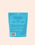 Bocce's Bakery Soft & Chewy Super Shield