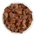 Weruva Freeze Dried Mideast Feast