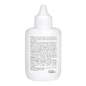 Zymox Ear Solution HC