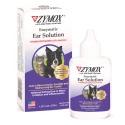 Zymox Ear Solution HC