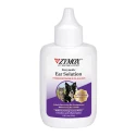 Zymox Ear Solution HC